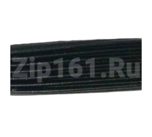 Ремень 1195H7 EL HUTCHINSON - INDESIT 089652