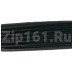 Ремень 1195H7 EL HUTCHINSON - INDESIT 089652