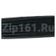 Ремень 1195H7 EL HUTCHINSON - INDESIT 089652