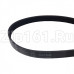 Ремень 1213H8 HUTCHINSON Indesit C00083910 Ремень 1213H8 HUTCHINSON Indesit C00083910