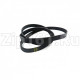 Ремень 1067H8 Hutchinson стиральной машины Indesit C00082995