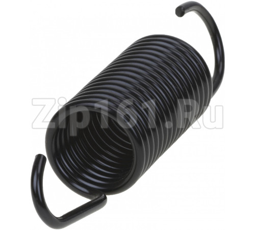 Пружина Bosch 069605