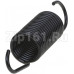 Пружина Bosch 069605 Пружина Bosch 069605