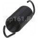 Пружина Bosch 069605