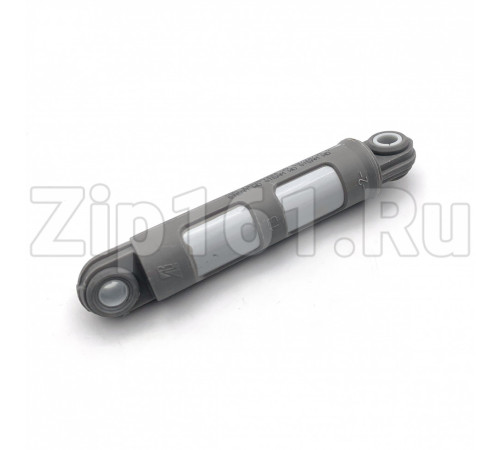 Амортизатор стиральной машины (60N, 165-240мм, 11мм) Electrolux Zanussi 1322553510
