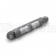 Амортизатор стиральной машины (60N, 165-240мм, 11мм) Electrolux Zanussi 1322553510