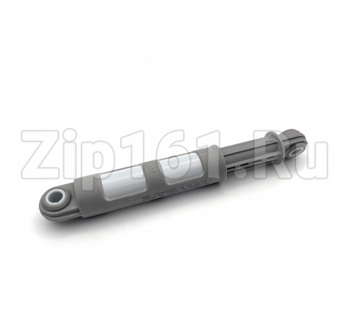 Амортизатор стиральной машины (60N, 165-240мм, 11мм) Electrolux Zanussi 1322553510