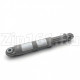 Амортизатор стиральной машины (60N, 165-240мм, 11мм) Electrolux Zanussi 1322553510