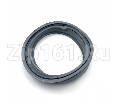 Манжета люка GORENJE G581577 - G249240 - G172565