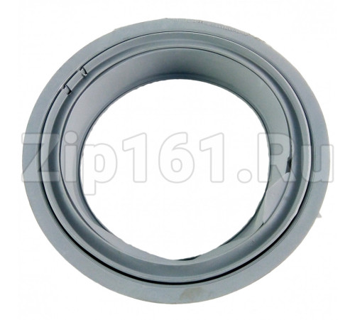 Манжета люка LG MDS30580501