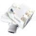 Помпа COPRECI с улиткой Indesit 119307