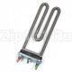 Тэн 1800W (прям.L=192, R11, M140) Thermowatt - 815792 , зам. 066284, 255099