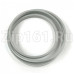 Ремень 1196J6 EL бел. 1150mm megadyne Ремень 1196J6 EL бел. 1150mm megadyne