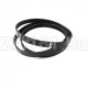 Ремень 1280J5 EL OPTIBELT ELECTROLUX 1323531101