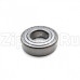 Подшипник 6205 ZZ SKF (прозрачная упаковка) Подшипник 6205 ZZ SKF (прозрачная упаковка)