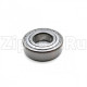 Подшипник 6205 ZZ SKF (прозрачная упаковка)