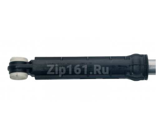 Амортизатор стиральной машины (120N, 180-270мм, 13мм) Indesit C00055039