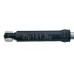 Амортизатор стиральной машины (120N, 180-270мм, 13мм) Indesit C00055039 Амортизатор стиральной машины (120N, 180-270мм, 13мм) Indesit C00055039