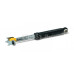 Амортизатор стиральной машины (120N, 180-270мм, 13мм) Indesit C00055039 Амортизатор стиральной машины (120N, 180-270мм, 13мм) Indesit C00055039
