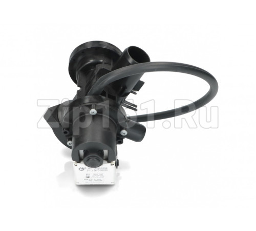 Помпа LEILI с корпусом LG 5859EN1006B