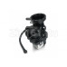 Помпа LEILI с корпусом LG 5859EN1006B