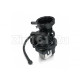 Помпа LEILI с корпусом LG 5859EN1006B