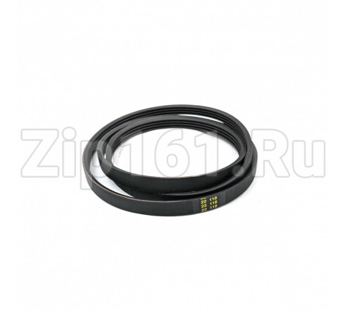 Ремень 1079J4 EL Hutchinson 1035mm для стиральных машин Indesit C00059157