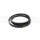 Ремень 1079J4 EL Hutchinson 1035mm для стиральных машин Indesit C00059157