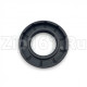 Сальник 35x62x10 GP WFK ARDO 51001200, 441001300, 441017500, 651029839