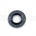Сальник 22x40x8/11.5 TCY NQK Electrolux 1240565000 Сальник 22x40x8/11.5 TCY NQK Electrolux 1240565000
