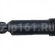 Амортизатор стиральной машины (Оригинал, 100N, 185-320мм, 8мм, 2шт) Indesit 141042