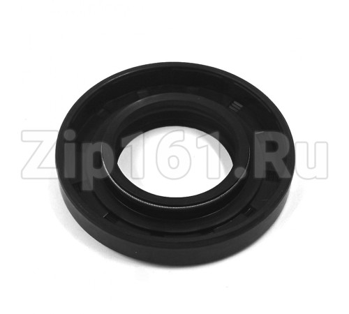 Сальник 35x65.55x10/12 NQK-SF Samsung DC62-00008A