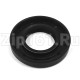 Сальник 35x65.55x10/12 NQK-SF Samsung DC62-00008A
