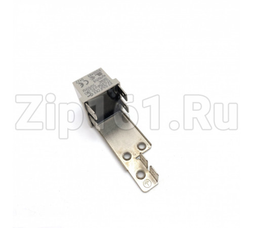 Фильтр шумоподавляющий CANDY 91200489 115/250V, 50/60Hz оригинал