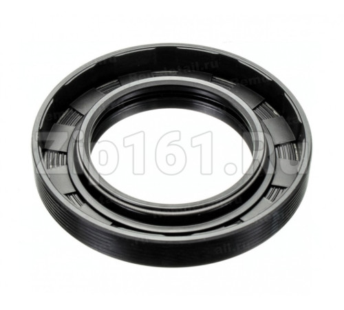Сальник бака 40x66x10/11.5 Haier WLK