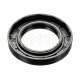 Сальник бака 40x66x10/11.5 Haier WLK