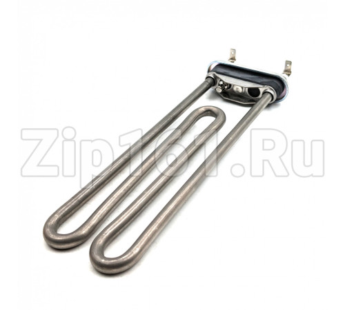 Тэн 1950W с датчиком Electrolux 3792301305 OEM