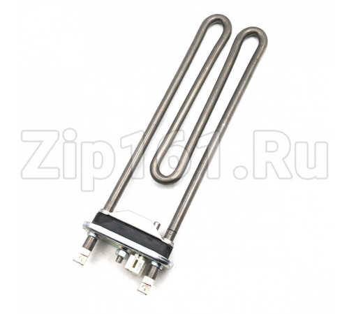 Тэн 1950W с датчиком Electrolux 3792301305 OEM