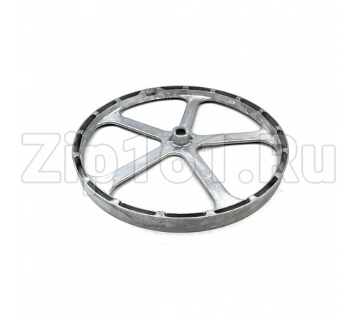 Шкив стиральной машины Indesit C00142832