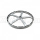 Шкив стиральной машины Indesit C00142832