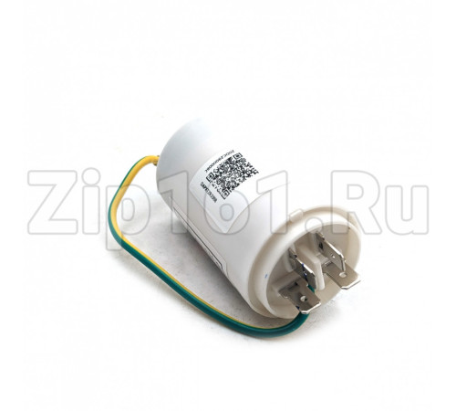 Сетевой фильтр для стиральной машины Samsung DC29-00006C