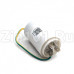 Сетевой фильтр для стиральной машины Samsung DC29-00006C