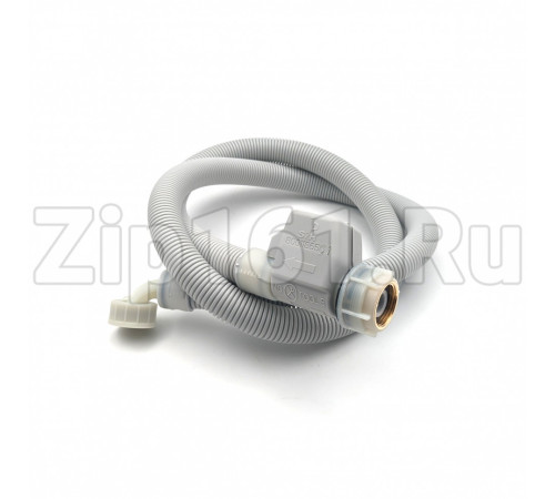 Шланг заливной с аквастопом 1,5м Bosch 11007861