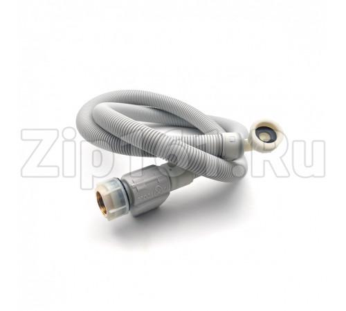 Шланг заливной с аквастопом 1,5м Bosch 11007861