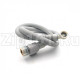 Шланг заливной с аквастопом 1,5м Bosch 11007861