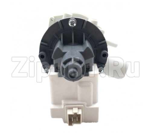 Сливной насос Hanyu с улиткой Bosch 00141326