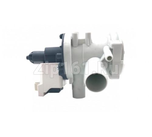 Сливной насос Hanyu с улиткой Bosch 00141326