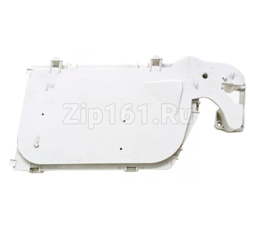 Крышка бункера порошкоприемника Indesit C00145017
