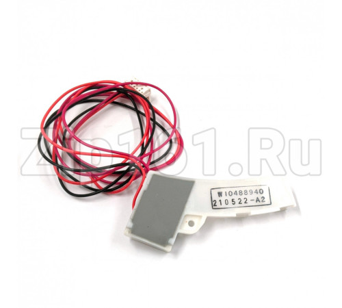 Датчик положения барабана Whirlpool 480111104696