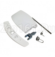 Ручка люка СМА Electrolux 4055087003